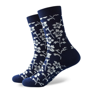The Lex Socks | Novelty Socks | Fun Dress Socks | SoKKs.com