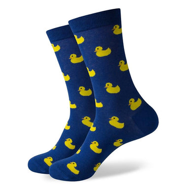 SoKKs.com | Colorful and Fun Premium Socks for Dress and Casual