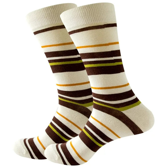 The Oasis Socks